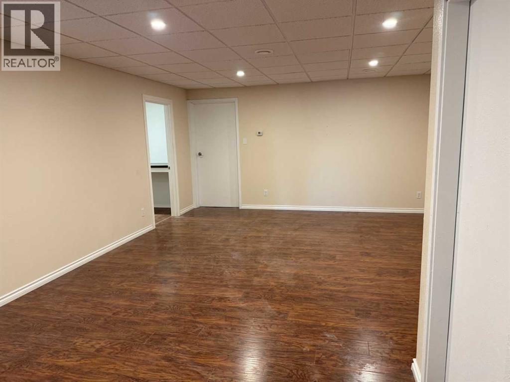 20 Cuendet Industrial Way Property Photo 10