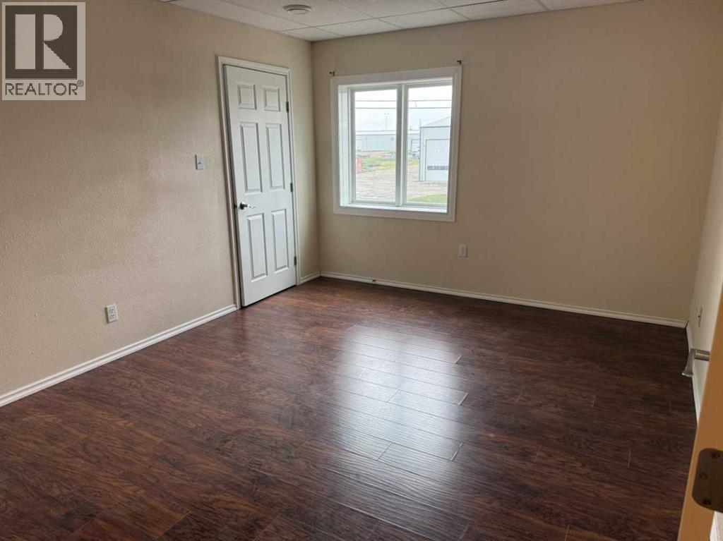 20 Cuendet Industrial Way Property Photo 11