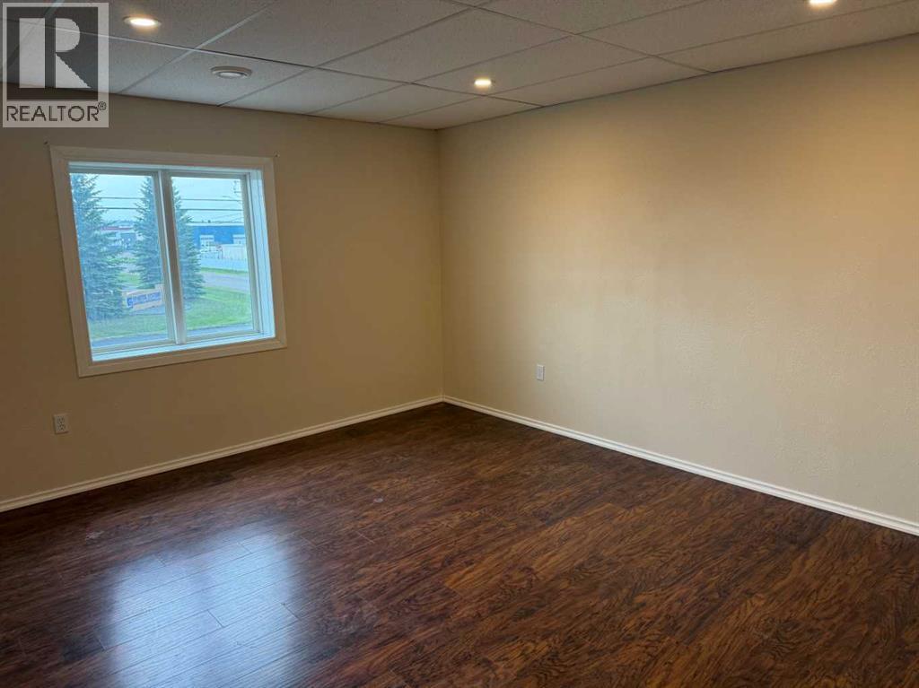 20 Cuendet Industrial Way Property Photo 12