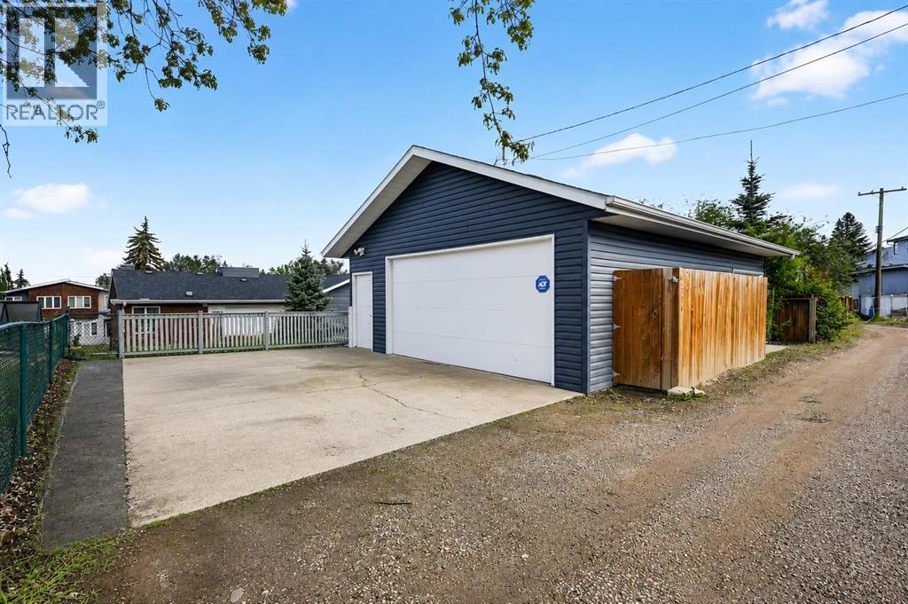 2316 Richmond Road Sw Property Photo 4