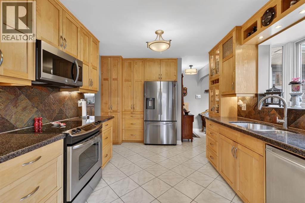 2316 Richmond Road Sw Property Photo 13