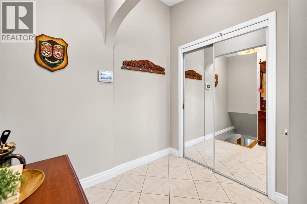 2316 Richmond Road Sw Property Photo 18
