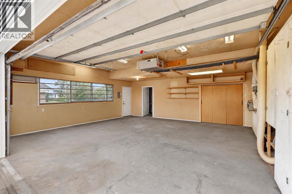 2316 Richmond Road Sw Property Photo 27