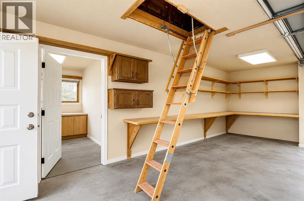 2316 Richmond Road Sw Property Photo 29