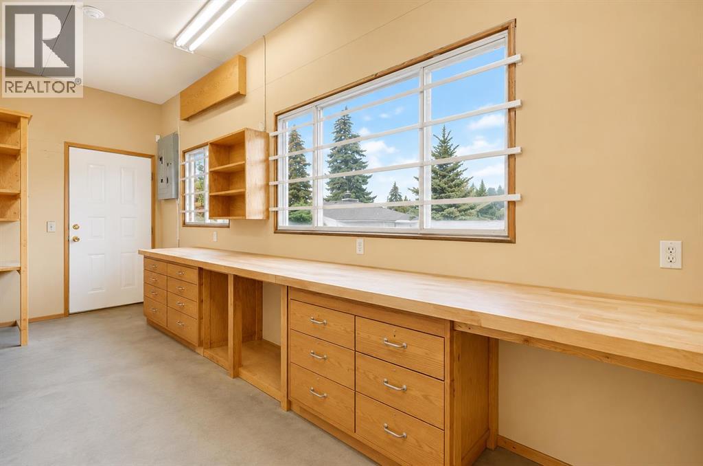 2316 Richmond Road Sw Property Photo 31
