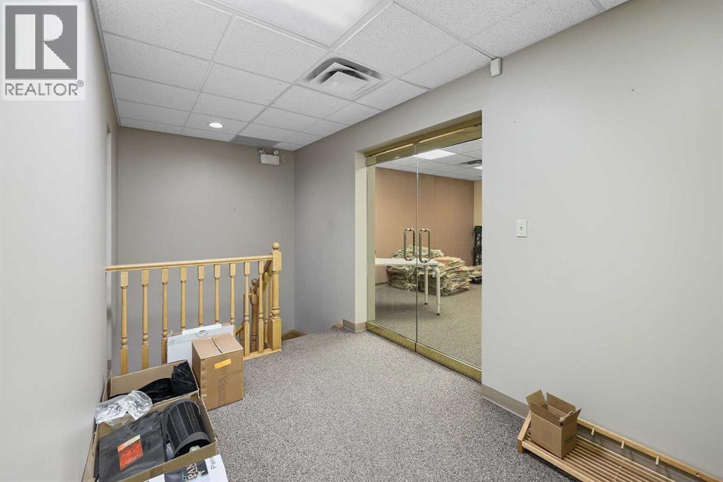 4116 64 Avenue Southeast Property Photo 16