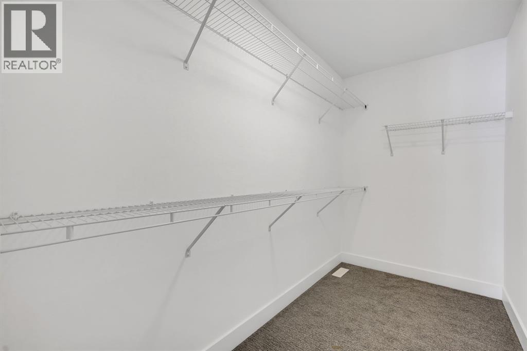 27 Heritage Close Property Photo 29