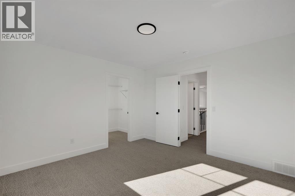27 Heritage Close Property Photo 35