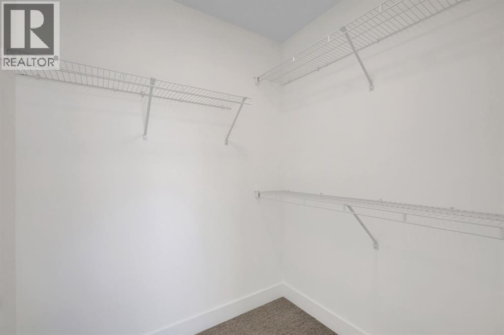 27 Heritage Close Property Photo 39