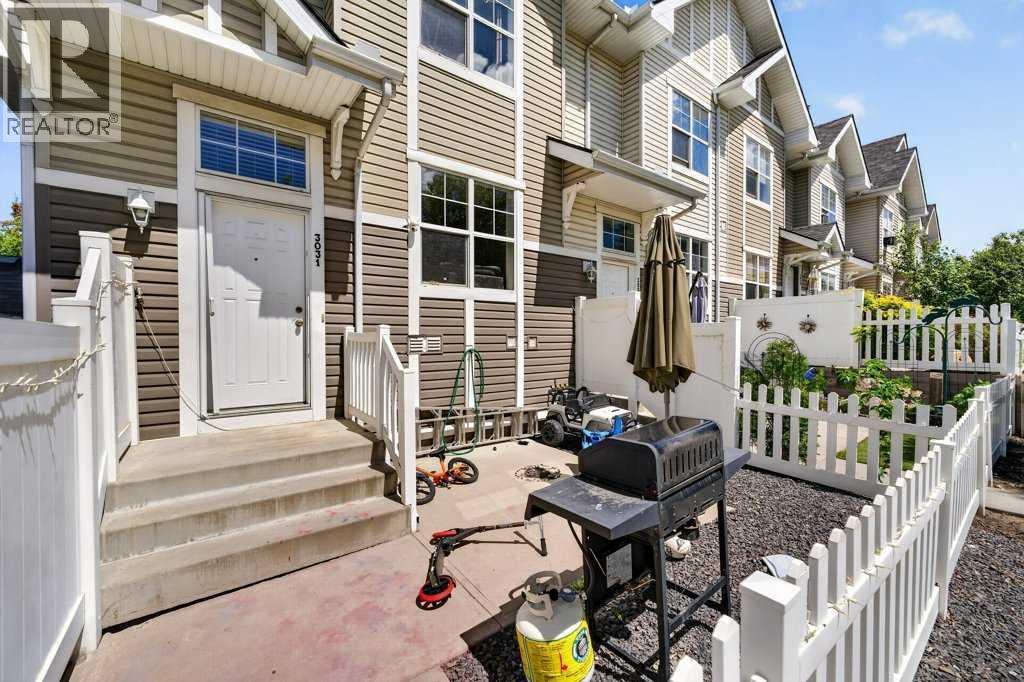 3031 New Brighton Gardens Se Property Photo 2
