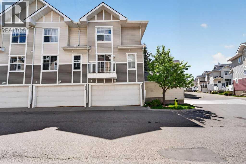 3031 New Brighton Gardens Se Property Photo 5
