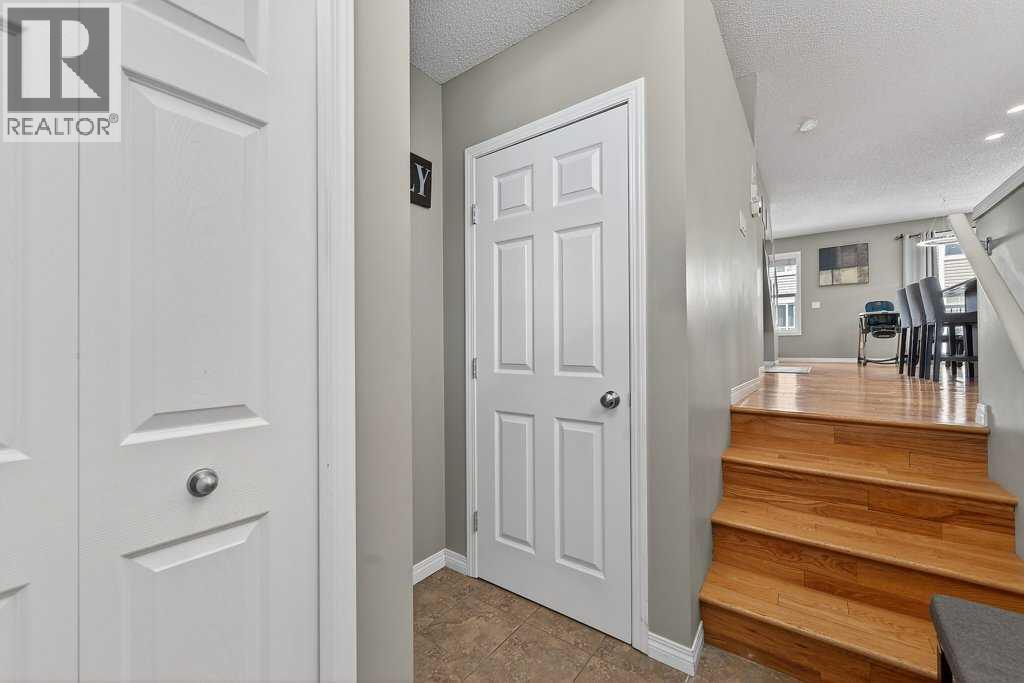 3031 New Brighton Gardens Se Property Photo 6