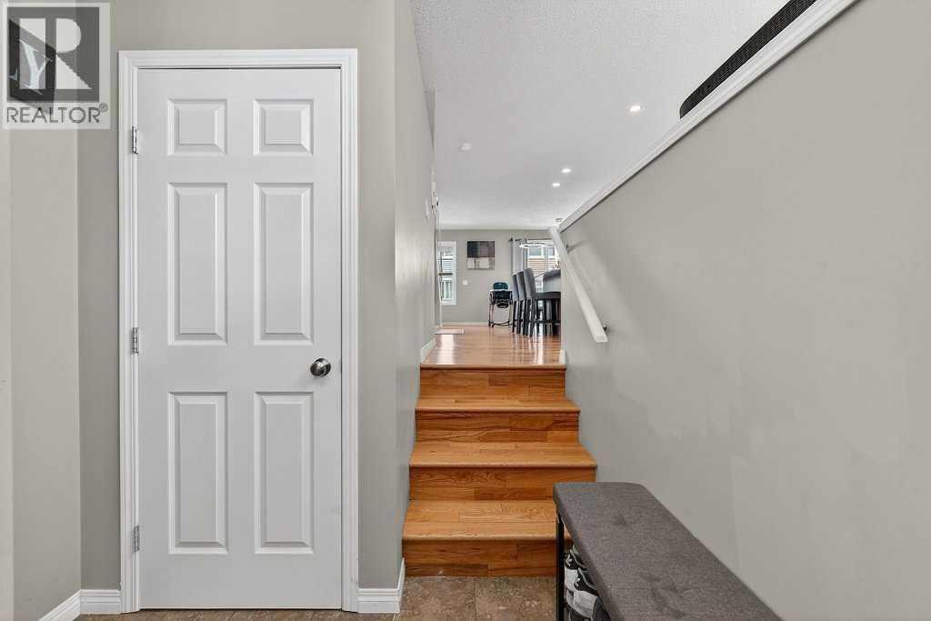 3031 New Brighton Gardens Se Property Photo 7