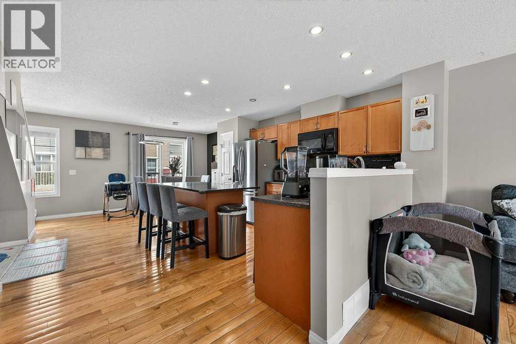 3031 New Brighton Gardens Se Property Photo 8