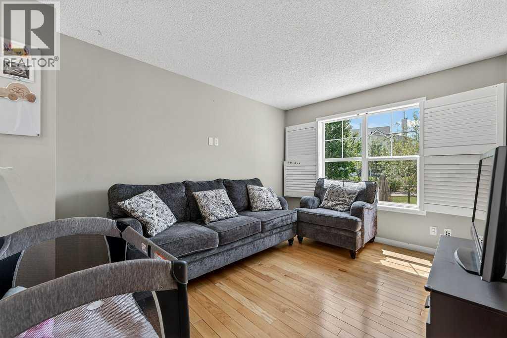 3031 New Brighton Gardens Se Property Photo 9