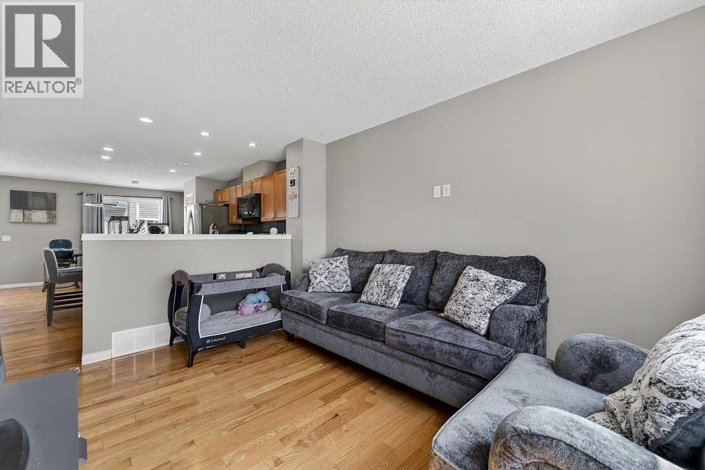 3031 New Brighton Gardens Se Property Photo 10