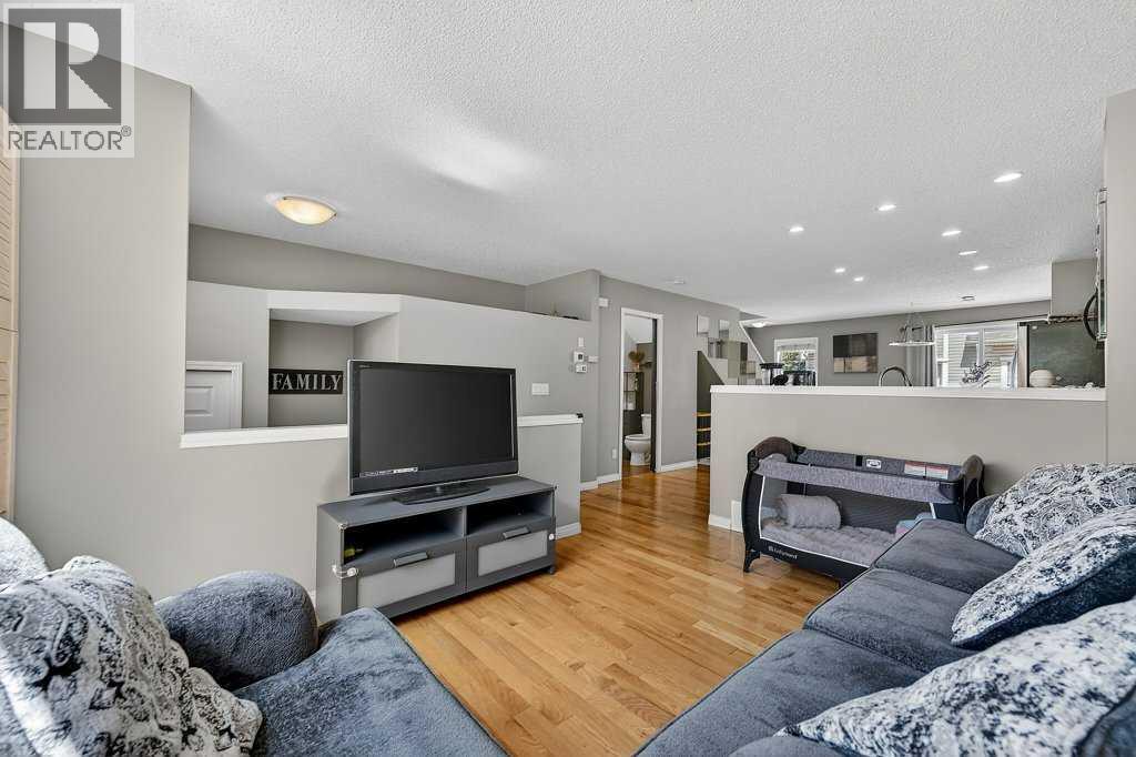 3031 New Brighton Gardens Se Property Photo 11