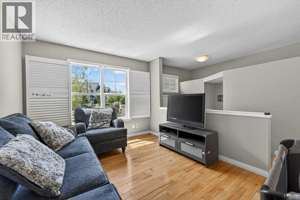 3031 New Brighton Gardens Se Property Photo 12