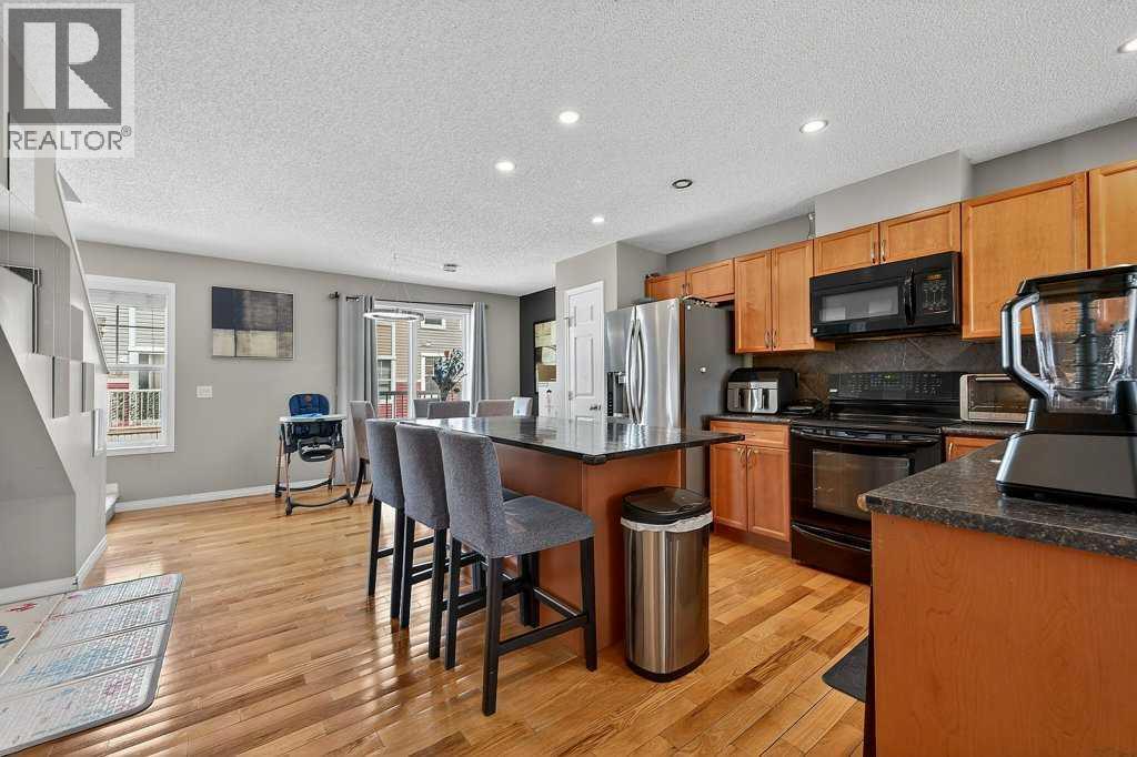 3031 New Brighton Gardens Se Property Photo 13