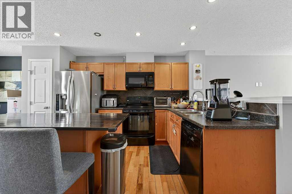 3031 New Brighton Gardens Se Property Photo 14