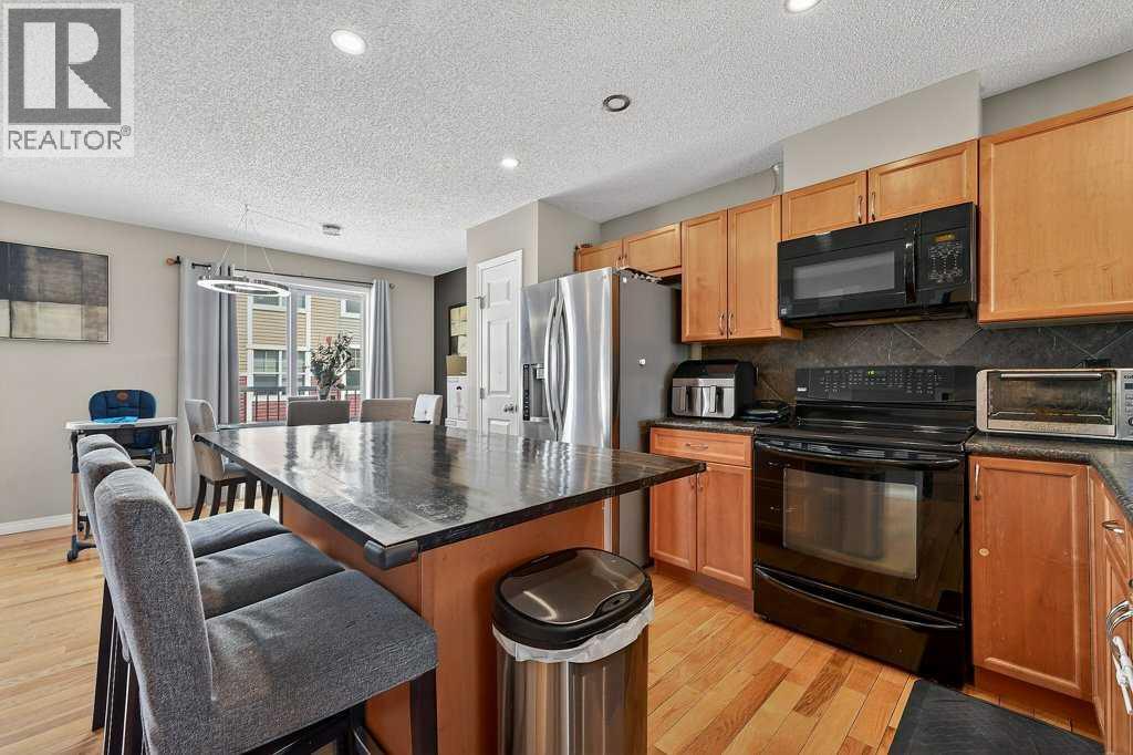 3031 New Brighton Gardens Se Property Photo 15
