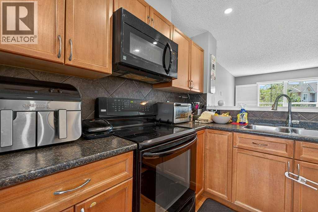 3031 New Brighton Gardens Se Property Photo 16