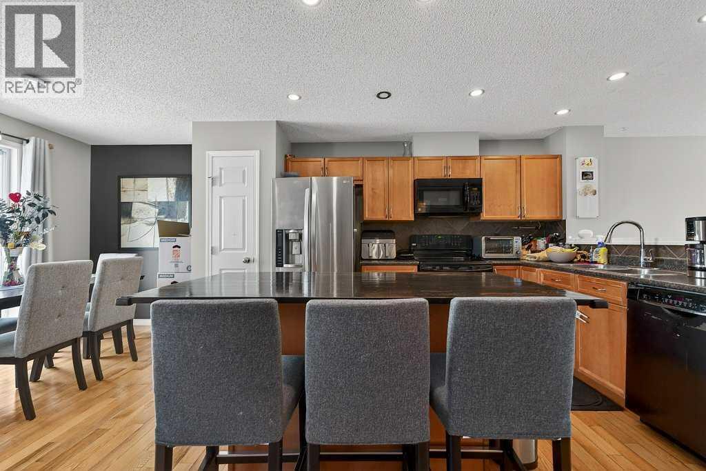 3031 New Brighton Gardens Se Property Photo 17