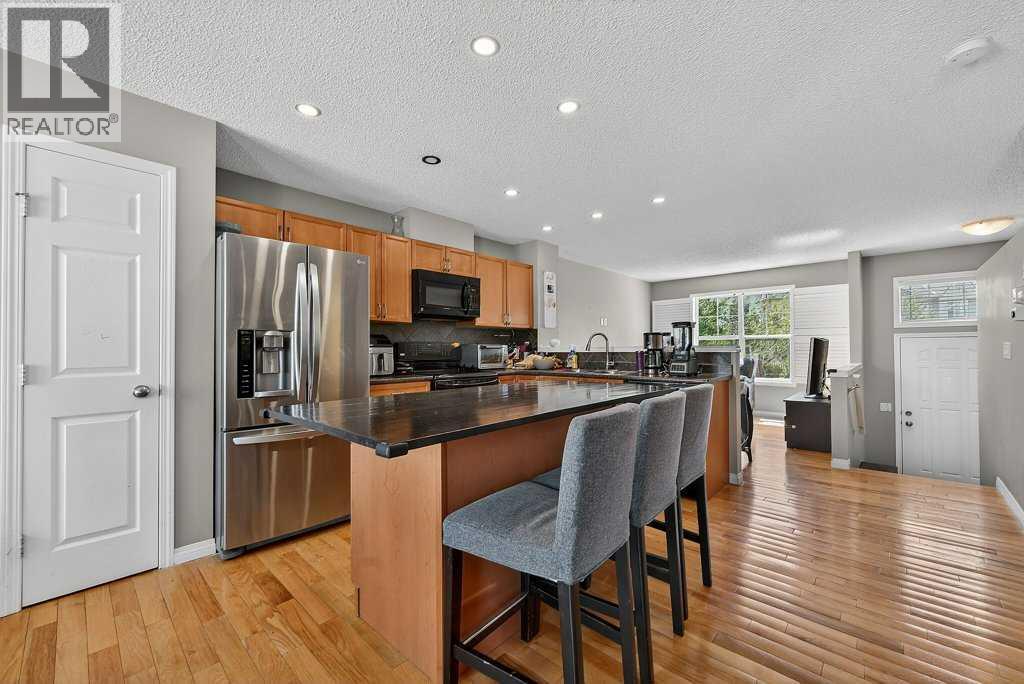 3031 New Brighton Gardens Se Property Photo 18