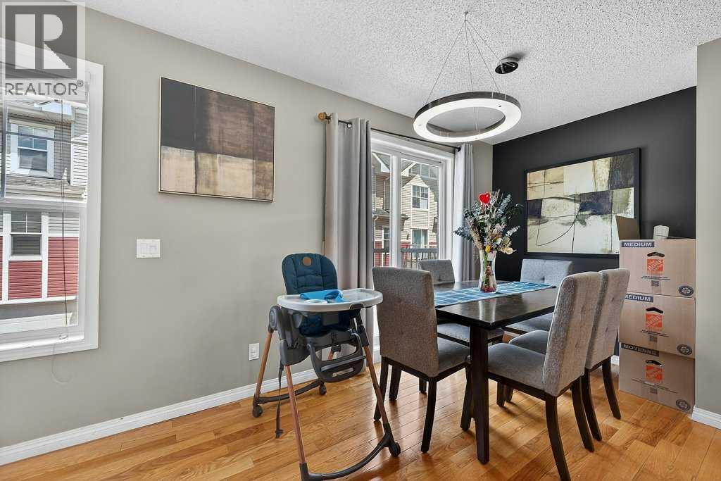 3031 New Brighton Gardens Se Property Photo 19