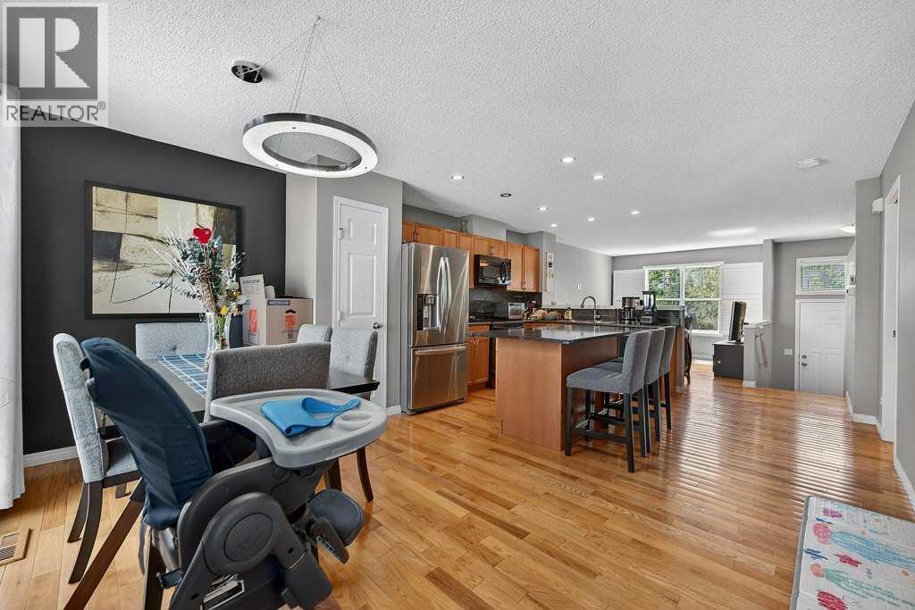 3031 New Brighton Gardens Se Property Photo 20