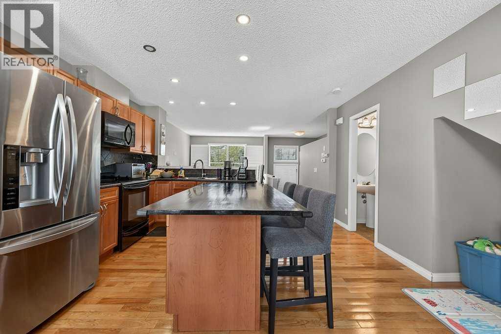 3031 New Brighton Gardens Se Property Photo 21