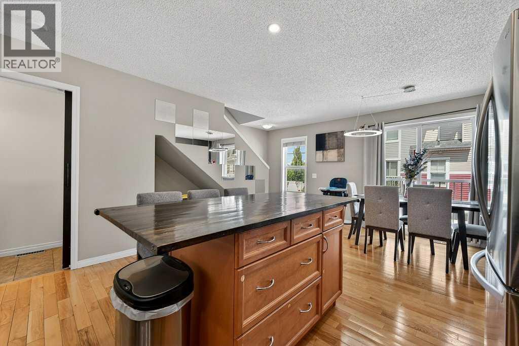 3031 New Brighton Gardens Se Property Photo 22
