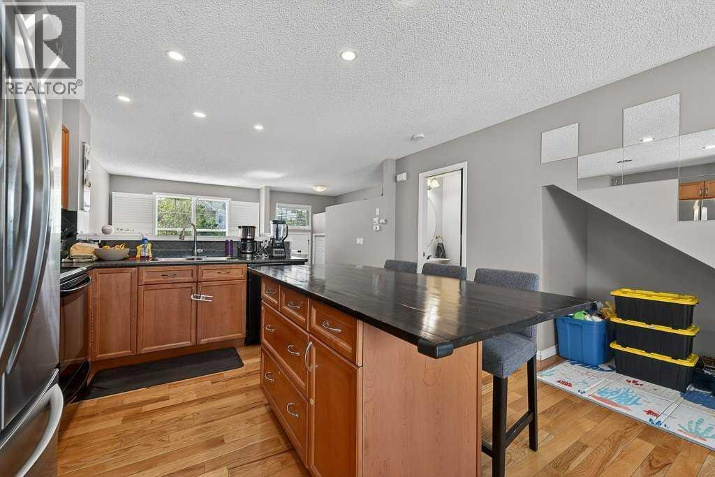 3031 New Brighton Gardens Se Property Photo 23
