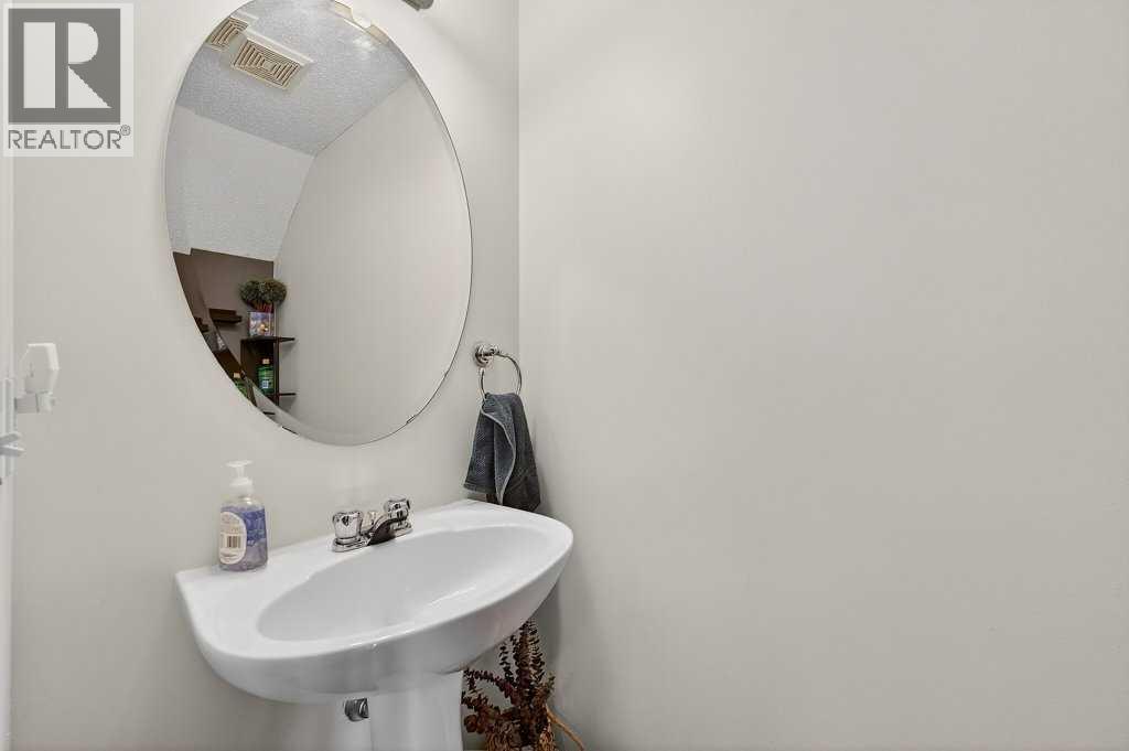 3031 New Brighton Gardens Se Property Photo 24