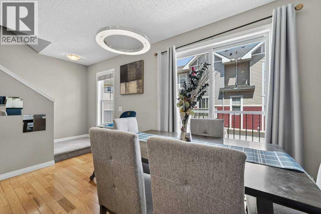 3031 New Brighton Gardens Se Property Photo 25