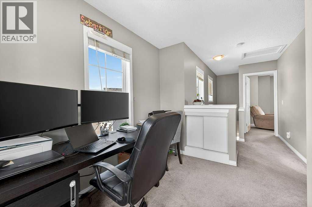 3031 New Brighton Gardens Se Property Photo 26