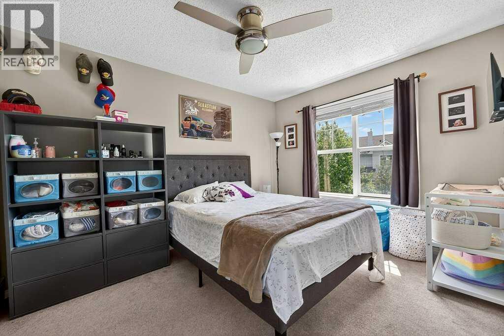 3031 New Brighton Gardens Se Property Photo 28
