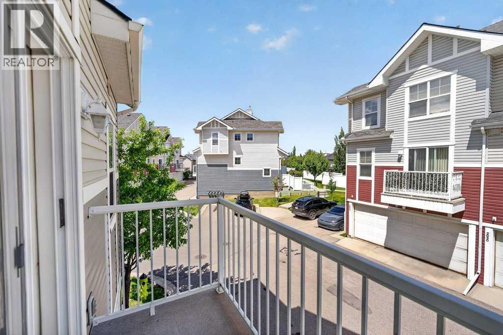 3031 New Brighton Gardens Se Property Photo 29
