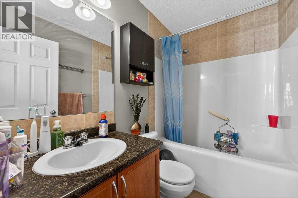 3031 New Brighton Gardens Se Property Photo 30