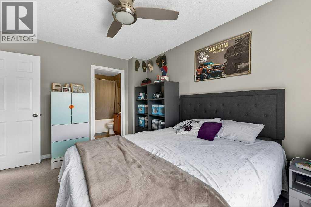 3031 New Brighton Gardens Se Property Photo 31