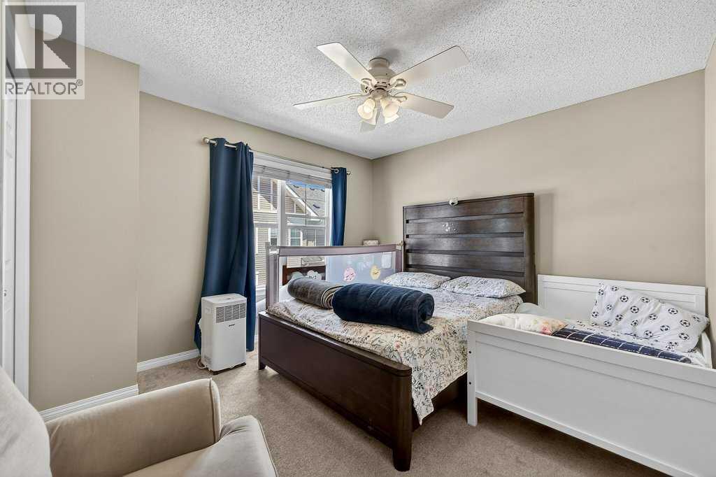 3031 New Brighton Gardens Se Property Photo 32