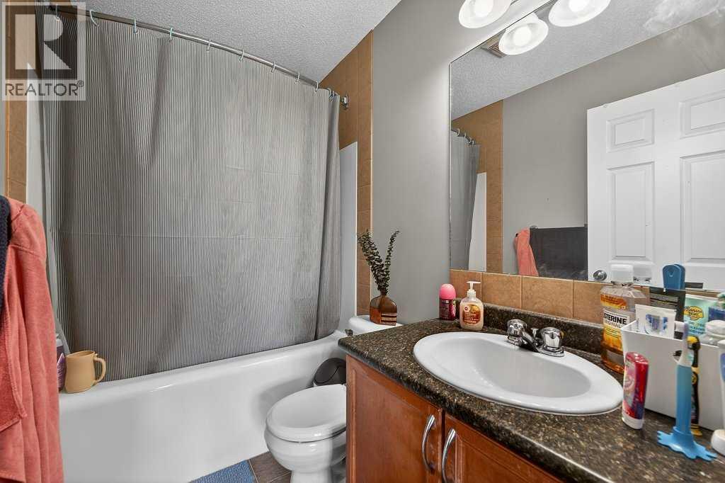 3031 New Brighton Gardens Se Property Photo 33