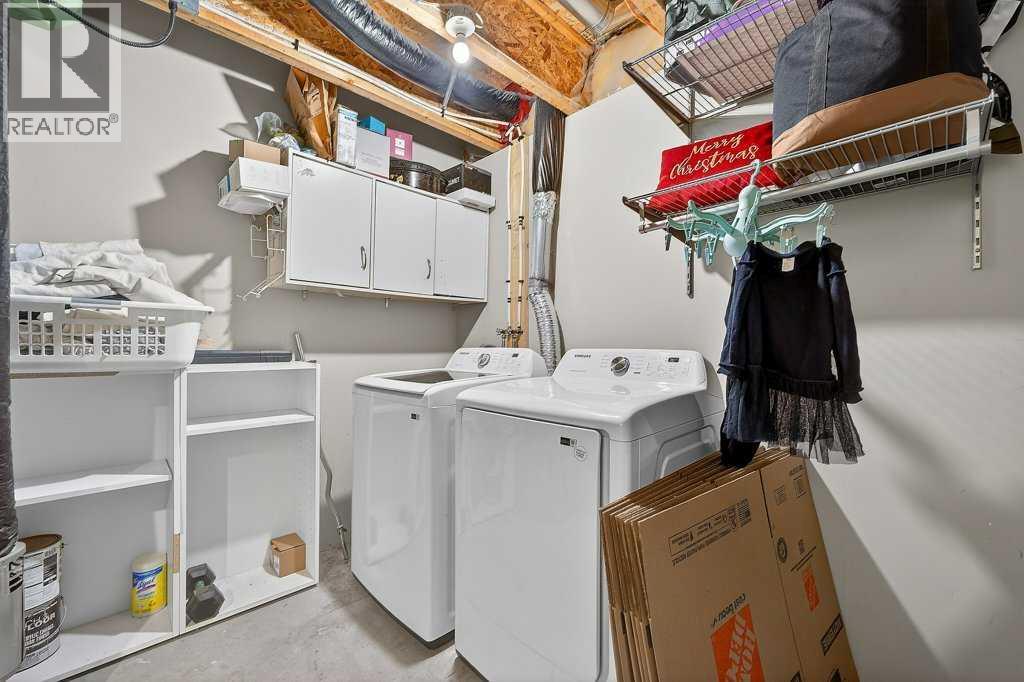 3031 New Brighton Gardens Se Property Photo 34