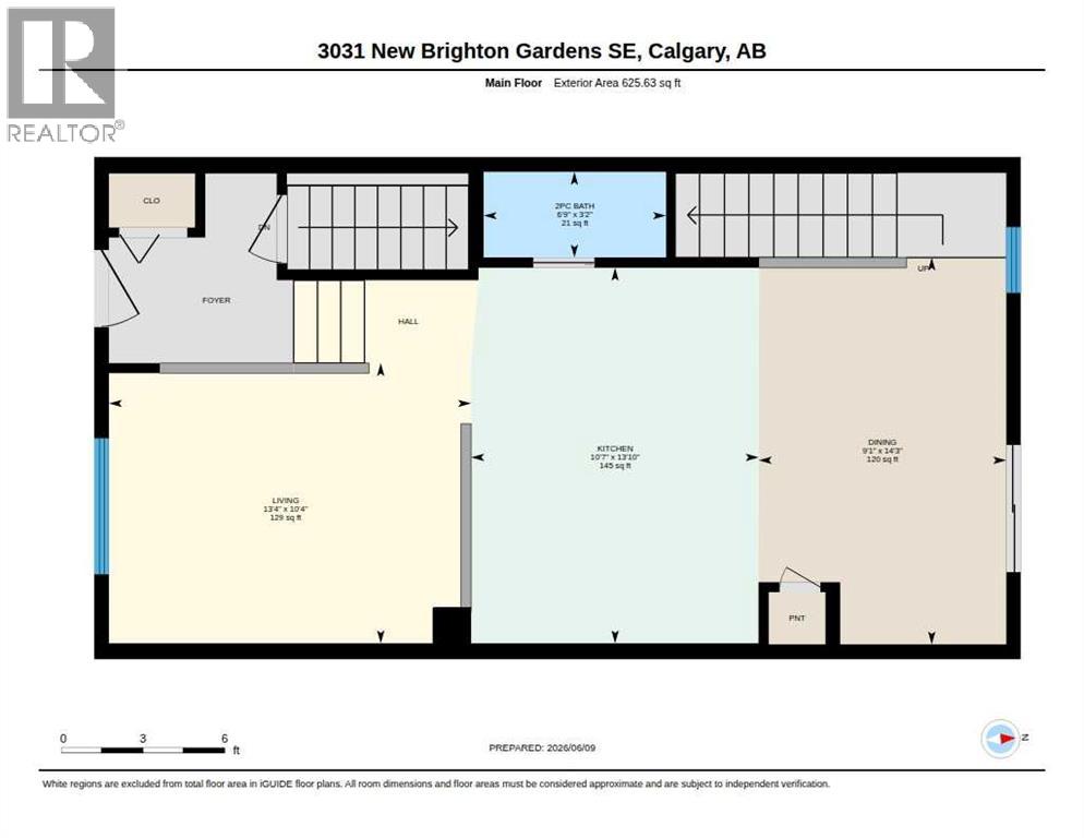 3031 New Brighton Gardens Se Property Photo 35
