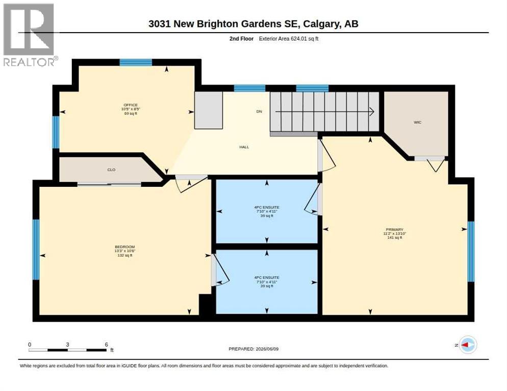 3031 New Brighton Gardens Se Property Photo 36