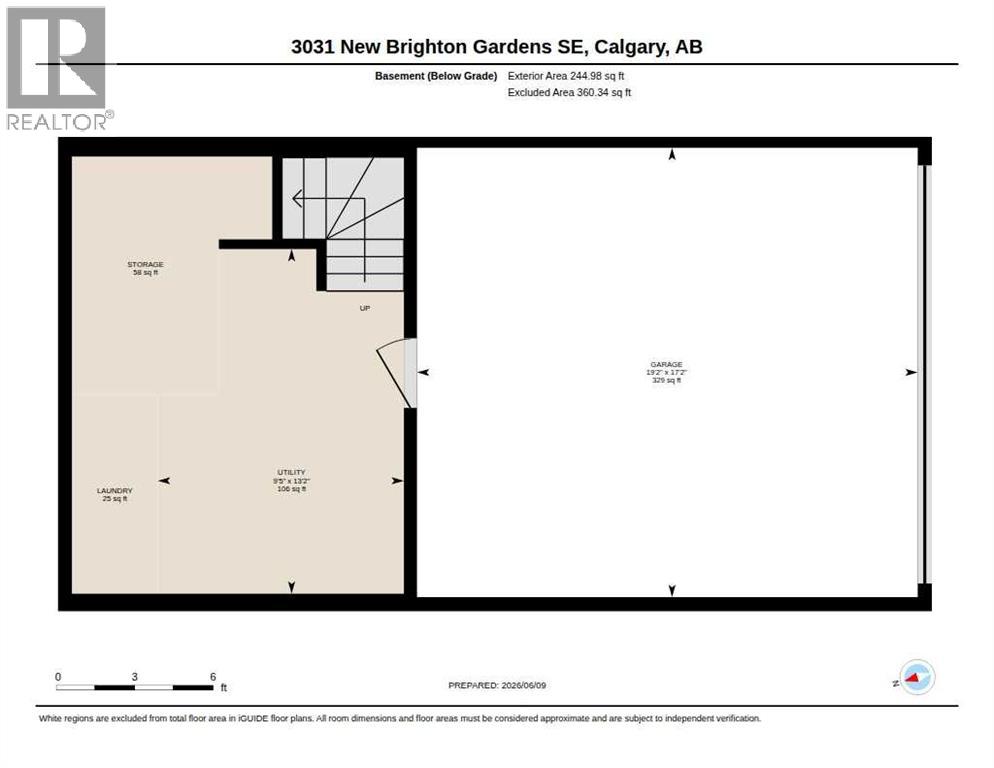 3031 New Brighton Gardens Se Property Photo 37