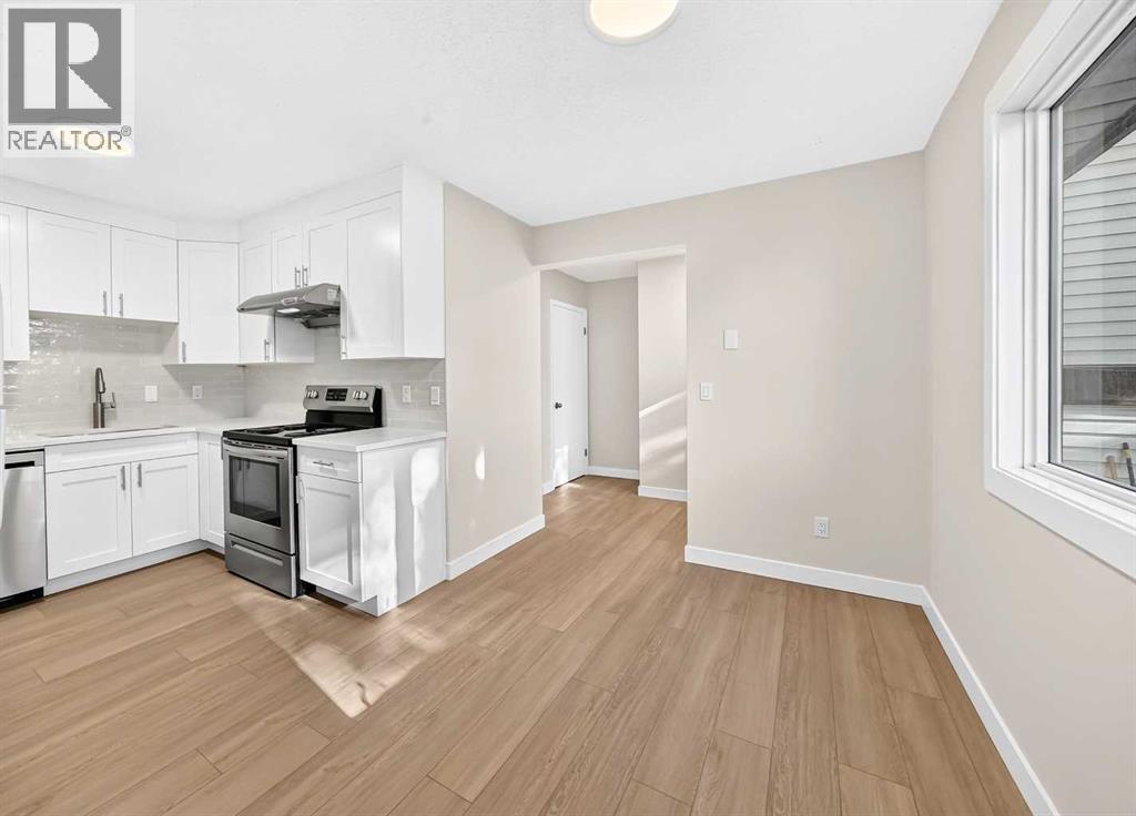 18 Dalhousie Crescent Nw Property Photo 9
