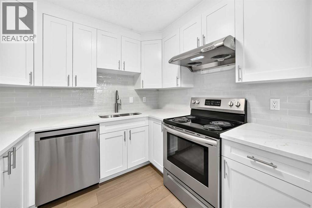 18 Dalhousie Crescent Nw Property Photo 11