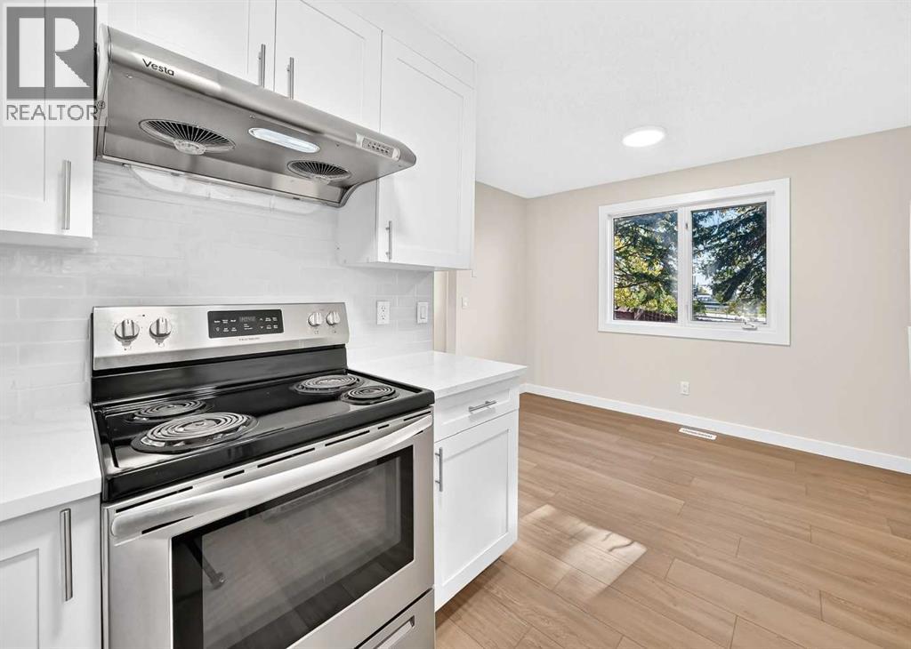 18 Dalhousie Crescent Nw Property Photo 13