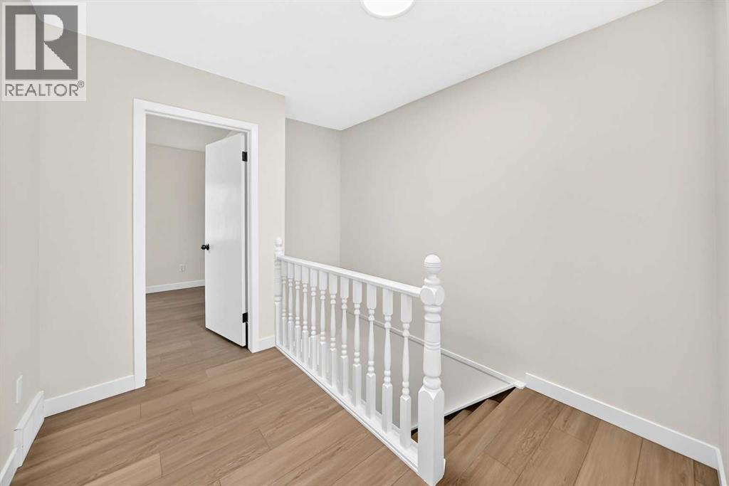 18 Dalhousie Crescent Nw Property Photo 19